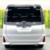 toyota voxy 2015 -TOYOTA--Voxy DBA-ZRR80W--ZRR80-0179296---TOYOTA--Voxy DBA-ZRR80W--ZRR80-0179296- image 16