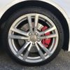 audi s3 2017 -AUDI--Audi S3 ABA-8VDJHL--WAUZZZ8V4J1016860---AUDI--Audi S3 ABA-8VDJHL--WAUZZZ8V4J1016860- image 28