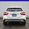 mercedes-benz gla-class 2019 GOO_JP_700080167230240614001 image 23