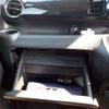 honda n-box 2012 -HONDA--N BOX DBA-JF1--JF1-1106027---HONDA--N BOX DBA-JF1--JF1-1106027- image 4