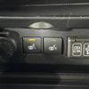 toyota raize 2019 -TOYOTA--Raize 5BA-A200A--A200A-0003299---TOYOTA--Raize 5BA-A200A--A200A-0003299- image 8