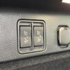 lexus rx 2024 -LEXUS--Lexus RX 6AA-AALH15--AALH15-1000929---LEXUS--Lexus RX 6AA-AALH15--AALH15-1000929- image 13