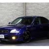 subaru legacy-b4 2002 CFJ1758730 image 1