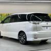 toyota estima 2012 CFJ1692197 image 18