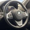 bmw x1 2019 -BMW--BMW X1 LDA-HT20--WBAHT920205L81894---BMW--BMW X1 LDA-HT20--WBAHT920205L81894- image 20