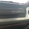 mercedes-benz g-class 2025 quick_quick_3CA-465310C_W1N4653101X031708 image 9