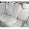 nissan march 2019 quick_quick_DBA-K13_K13-731577 image 7