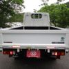 mitsubishi-fuso canter 2018 quick_quick_FBA20_FBA20-571334 image 10