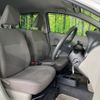 daihatsu mira-e-s 2016 quick_quick_LA300S_LA300S-1380357 image 8
