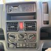 suzuki carry-truck 2025 quick_quick_DA16T_DA16T-858141 image 17