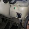 honda n-box 2015 -HONDA 【名変中 】--N BOX JF1--1636306---HONDA 【名変中 】--N BOX JF1--1636306- image 8