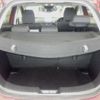 mazda demio 2016 -MAZDA--Demio DJ3FS--158032---MAZDA--Demio DJ3FS--158032- image 10