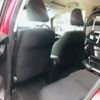 honda fit 2017 -HONDA--Fit DBA-GK3--GK3-3403959---HONDA--Fit DBA-GK3--GK3-3403959- image 14
