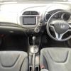 honda fit 2009 -HONDA--Fit GE6--1222530---HONDA--Fit GE6--1222530- image 4