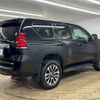 toyota land-cruiser-prado 2021 -TOYOTA--Land Cruiser Prado 3BA-TRJ150W--TRJ150-0131436---TOYOTA--Land Cruiser Prado 3BA-TRJ150W--TRJ150-0131436- image 17