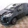 toyota sienta 2015 -TOYOTA--Sienta NHP170G--7020201---TOYOTA--Sienta NHP170G--7020201- image 12