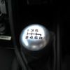 honda s660 2020 -HONDA--S660 3BA-JW5--JW5-1201299---HONDA--S660 3BA-JW5--JW5-1201299- image 8