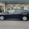 toyota prius 2017 -TOYOTA--Prius DAA-ZVW50--ZVW50-6091641---TOYOTA--Prius DAA-ZVW50--ZVW50-6091641- image 9