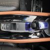 honda vezel 2015 -HONDA--VEZEL DAA-RU3--RU3-1126618---HONDA--VEZEL DAA-RU3--RU3-1126618- image 5