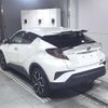 toyota c-hr 2019 -TOYOTA--C-HR ZYX10--2188542---TOYOTA--C-HR ZYX10--2188542- image 2