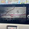 honda vezel 2021 quick_quick_6AA-RV5_RV5-1004983 image 9