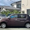 toyota passo 2016 -TOYOTA--Passo DBA-M700A--M700A-0001888---TOYOTA--Passo DBA-M700A--M700A-0001888- image 19