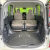 toyota sienta 2024 quick_quick_MXPL15G_MXPL15-1025107 image 11