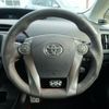 toyota prius 2013 -TOYOTA 【愛媛 369ﾐ55】--Prius ZVW30--5685625---TOYOTA 【愛媛 369ﾐ55】--Prius ZVW30--5685625- image 8