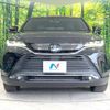 toyota harrier 2020 -TOYOTA--Harrier 6AA-AXUH80--AXUH80-0010903---TOYOTA--Harrier 6AA-AXUH80--AXUH80-0010903- image 15