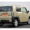 daihatsu taft 2023 quick_quick_5BA-LA900S_LA900S-0165355 image 14