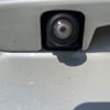 suzuki ignis 2016 CFJ1561841 image 23