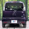 suzuki mr-wagon 2013 CFJ1799529 image 15