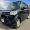 honda n-box 2016 -HONDA--N BOX DBA-JF1--JF1-1832751---HONDA--N BOX DBA-JF1--JF1-1832751- image 10