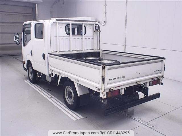 nissan atlas 2019 -NISSAN--Atlas SZ5F24-042395---NISSAN--Atlas SZ5F24-042395- image 2