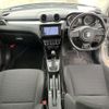 suzuki swift 2018 NIKYO_SG45266 image 16
