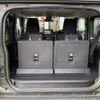 suzuki jimny 2022 CFJ1018430 image 18