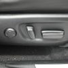 toyota harrier 2015 YAMAKATSU_ZSU60-0071557 image 12