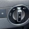 mercedes-benz a-class 2013 CFJ1642253 image 14
