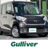 nissan dayz-roox 2019 -NISSAN--DAYZ Roox DBA-B21A--B21A-0582677---NISSAN--DAYZ Roox DBA-B21A--B21A-0582677- image 1