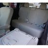 toyota porte 2014 -TOYOTA--Porte NCP141--NCP141-9130875---TOYOTA--Porte NCP141--NCP141-9130875- image 11