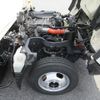 mitsubishi-fuso canter 2017 GOO_NET_EXCHANGE_0505029A30250502W001 image 19