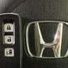 honda n-box 2016 -HONDA--N BOX DBA-JF1--JF1-1895489---HONDA--N BOX DBA-JF1--JF1-1895489- image 8