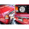 toyota land-cruiser-wagon 1994 -TOYOTA--Land Cruiser Wagon E-FZJ80G--FJZ800075936---TOYOTA--Land Cruiser Wagon E-FZJ80G--FJZ800075936- image 5