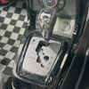 daihatsu copen 2022 CFJ1701756 image 20