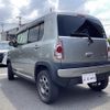 suzuki hustler 2018 CFJ1645001 image 20