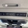toyota alphard 2011 -TOYOTA--Alphard ANH20W--ANH20-8167437---TOYOTA--Alphard ANH20W--ANH20-8167437- image 18
