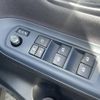 toyota voxy 2017 CFJ1679388 image 8