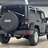 chrysler jeep-wrangler 2018 -CHRYSLER--Jeep Wrangler ABA-JK36LR--1C4HJWKG3JL876588---CHRYSLER--Jeep Wrangler ABA-JK36LR--1C4HJWKG3JL876588- image 16