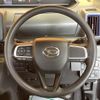 daihatsu tanto 2020 quick_quick_LA650S_LA650S-1043502 image 6