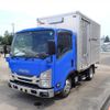 isuzu elf-truck 2019 CFJ1632030 image 1